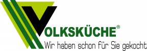 Logo vom Sponsor